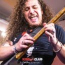 Kiss Club Torture Squad 106