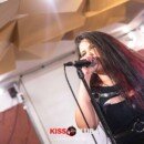 Kiss Club Torture Squad 109