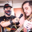 Kiss Club Torture Squad 110