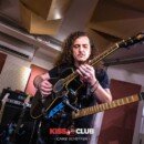 Kiss Club Torture Squad 113