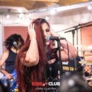 Kiss Club Torture Squad 12