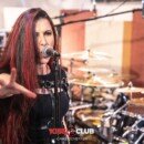 Kiss Club Torture Squad 13