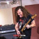 Kiss Club Torture Squad 141