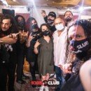 Kiss Club Torture Squad 146