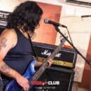 Kiss Club Torture Squad 27