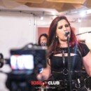 Kiss Club Torture Squad 43