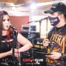Kiss Club Torture Squad 47