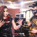 Kiss Club Torture Squad 48
