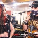 Kiss Club Torture Squad 50