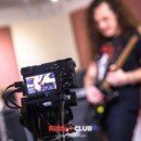 Kiss Club Torture Squad 61