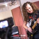 Kiss Club Torture Squad 65