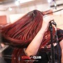 Kiss Club Torture Squad 67