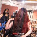 Kiss Club Torture Squad 78