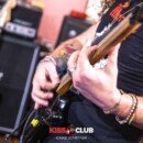 Kiss Club Torture Squad 79