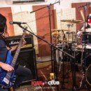 Kiss Club Torture Squad 82
