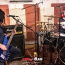 Kiss Club Torture Squad 84