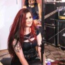 Kiss Club Torture Squad 96