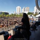 Show Ts 248