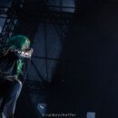 Show Ts 3