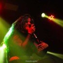 Img 0298