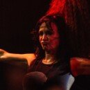 Img 0499