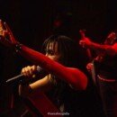 Img 0516