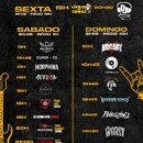 4ensaio Rock