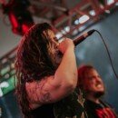 Img 9945