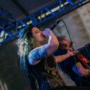 Img 9956