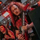 Img 9967