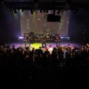 Img 7594