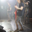 Img 7726