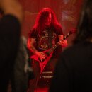 Img 7771