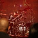 Img 7782