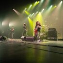 Img 7832