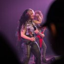 Img 8027