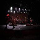 Torture Squad Vinivieirafilmmaker 002