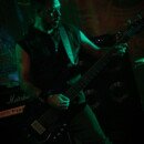 Torture Squad Vinivieirafilmmaker 014