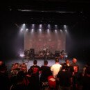 Torture Squad Vinivieirafilmmaker 043