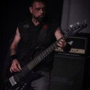 Torture Squad Vinivieirafilmmaker 066