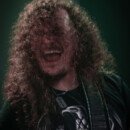 Torture Squad Vinivieirafilmmaker 067