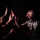 Torture Squad Vinivieirafilmmaker 106