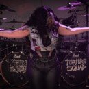Torture Squad Vinivieirafilmmaker 109