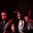 Torture Squad Vinivieirafilmmaker 119