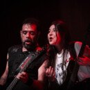 Torture Squad Vinivieirafilmmaker 120