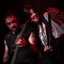 Torture Squad Vinivieirafilmmaker 122