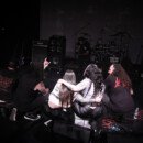 Torture Squad Vinivieirafilmmaker 128