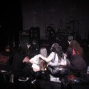 Torture Squad Vinivieirafilmmaker 130