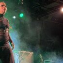 Img 0434