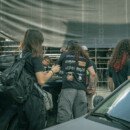 Ts Bangers 29